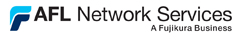 AFL Network Services